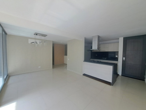 Apartamento En Venta Barranquilla Villa Carolina