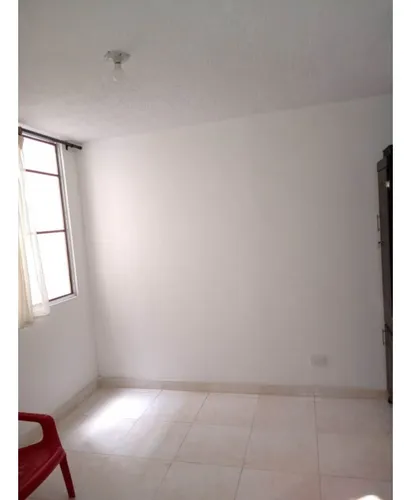 Apartamento En Venta Palmira Conjunto Cerrado 3er Piso
