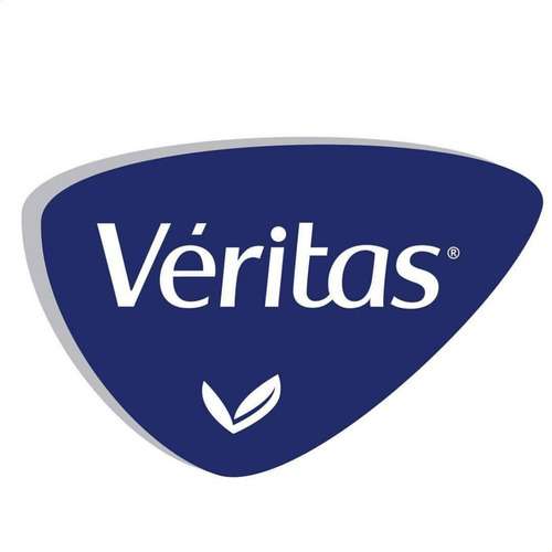 Imagen 4 de 7 de Talco Veritas Pedico Antibacterial - Mejor Precio