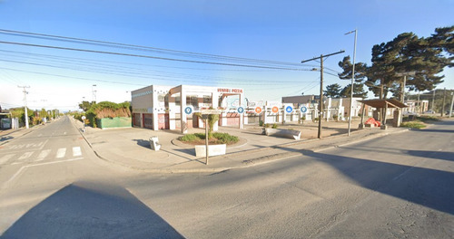 Excelente Remodelada Con Eficiencia Energética, Ubicación