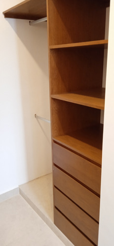 Imagen 24 de 30 de Townhouse En Santa Gertrudis Copó Para Venta O Renta- Zona N