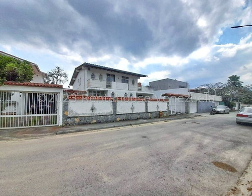 Imagen 15 de 15 de Casa En Venta En Terrazas Del Club Hípico