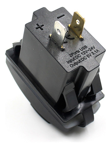 Cargador Usb, Adaptador De Corriente, Adaptador De Corriente