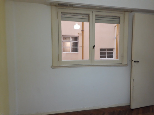 Imagen 6 de 8 de Departamento 2 Ambientes En Venta Mar Del Plata
