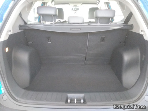 Jac S3 1.6 Intelligent Mt 2021 Color Negro Stock Fisico
