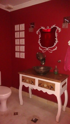 Imagem 3 de 14 de Sobrado-estudio Profissional-2 Dorm (suite E Closet)ref:03