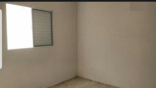 Imagem 5 de 5 de Casa Com Financiamento A 1.200 Metros Do Mar , Itanhaém 8072