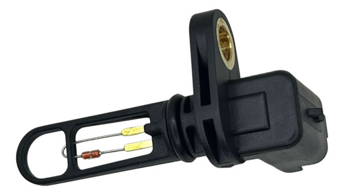 Sensor Temperatura Aire Admision Ford