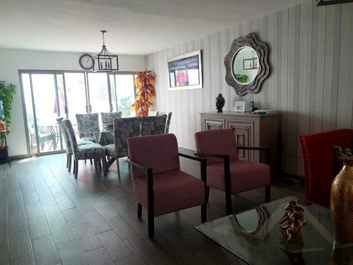 Imagen 12 de 15 de Casa En Venta Fraccionamiento La Hacienda Oriente Torreón, Coahuila
