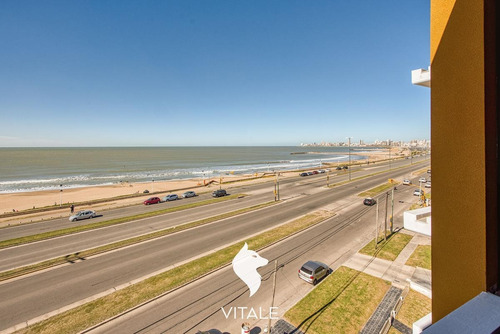 Departamento - Constitucion