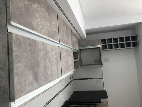 Imagen 11 de 30 de Departamento - Villa Urquiza
