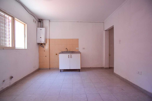 Se Vende Dpto. Interno De 1 Dorm. Oportunidad!