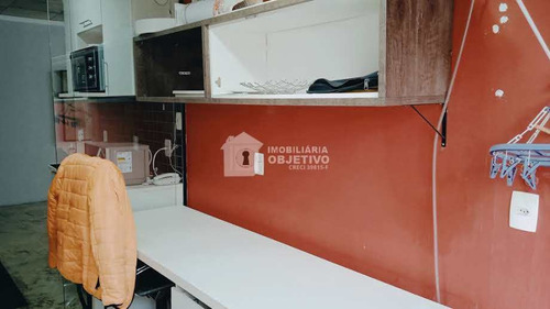 Imagem 12 de 22 de Apartamento Com 2 Dorms, Vila Suzana, São Paulo - R$ 485 Mil, Cod: 4130 - V4130