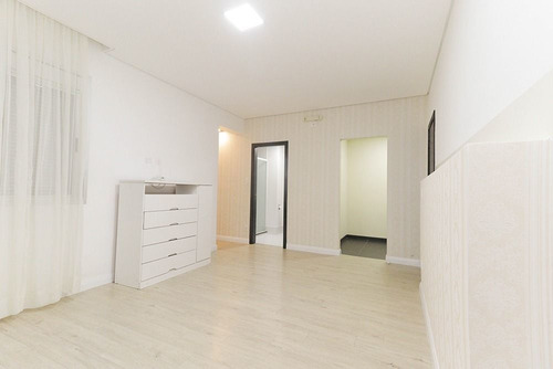 Imagem 22 de 30 de 1 Apartamento Por Andar Com 4 Dormitórios À Venda, 300 M² Por R$ 1.200.000 - Embaré - Santos/sp - Ap16201
