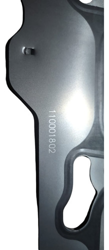 Junta Cabeçote L200 Triton 2.4 4m15 Original 1005c722 17/23