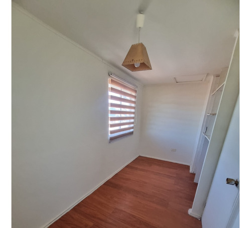 Casa Avenida Manuel Bayon Talcahuano