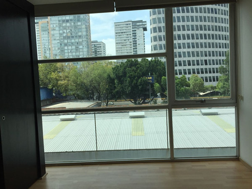 Imagen 13 de 22 de Venta Amplio Departamento En Ejercito Nacional