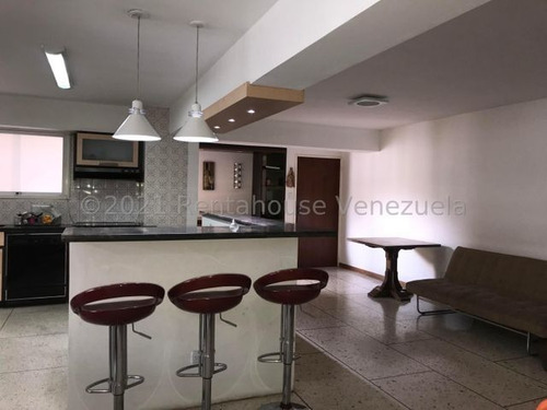 Imagen 8 de 15 de Terrazas Del Club Hipico Vende Apartamento Mls # 22-17034