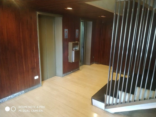 Imagen 15 de 30 de Omar Espinoza Ofrece En Venta Bonito Y Amplio Apartamento En Macaracuay