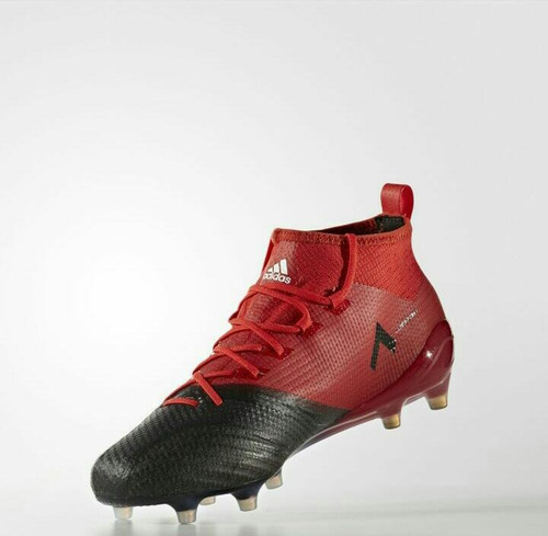 Imagen 1 de 2 de Chimpunes adidas Primeknit Originales / Talla - Us 8.5