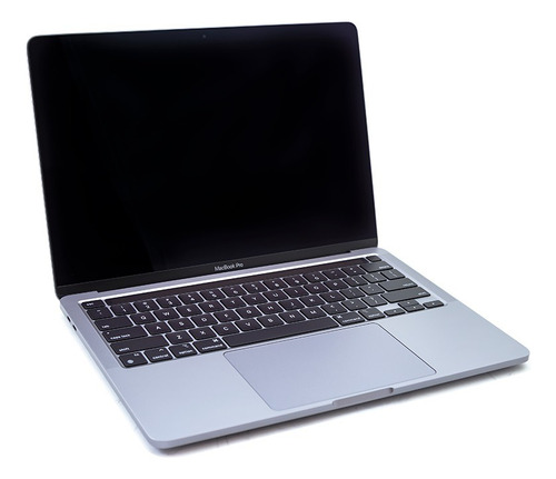 Apple Macbook Pro 13.3  M2 Chip 8gb 256gb Ssd Mneh3ll/a
