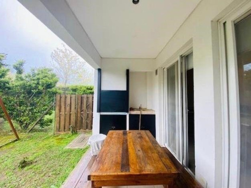Imagen 8 de 17 de Departamento En Venta Ubicado En El Palmar, Nordelta, Tigre