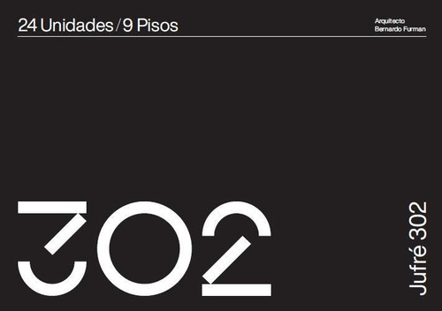 Imagen 2 de 17 de Emprendimiento Araoz Y Jufre