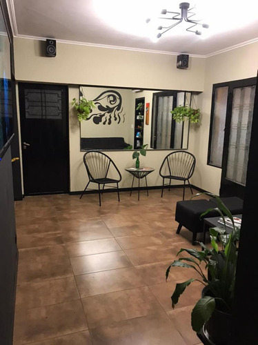 Imagen 4 de 11 de Venta Casa 4 Amb Parque Z/resid- Monte Grande