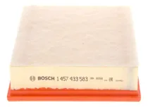 Comprar Filtro Aire Motor P\u002F Volvo V50 2.4 B5244 04-10