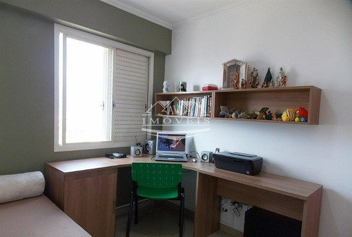 Imagem 12 de 29 de Lindo Apartamento Cobertura Para Venda No Bairro Vila Carrão, 2 Dorm, 1 Vagas, 126,00 M - 1504