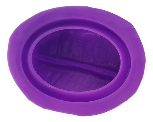 2 X 3d Abelha Sabonete De Silicone Favo De Mel Silicone Para