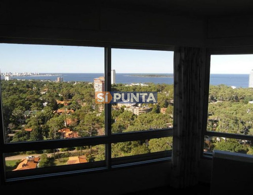 Imagen 5 de 7 de Apartamento En Venta