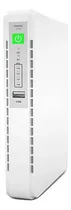 Comprar Mini Dc Ups Poe 2188l 8800mah 5v\u002F9v\u002F12v