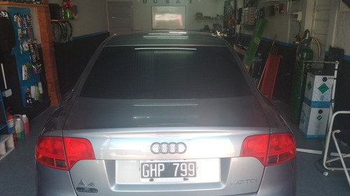 Imagen 2 de 5 de Polarizados Desde $5400