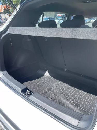 Volkswagen T-Cross 1.6 Trendlinde Mt