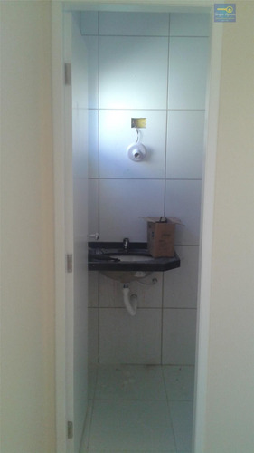 Imagem 12 de 23 de Casa Residencial À Venda, Sapiranga, Fortaleza. - Codigo: Ca0239 - Ca0239