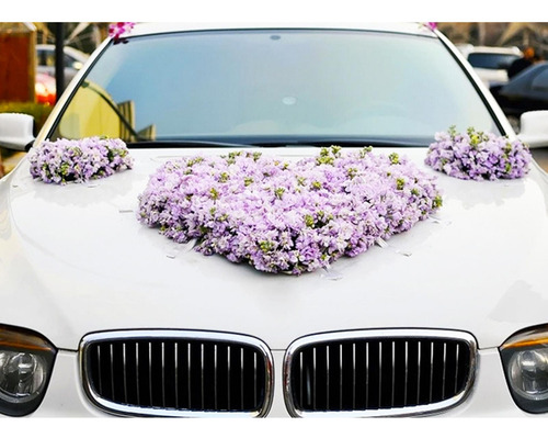 Bloques De Espuma De Flores Ladrillos De Espuma Floral Secos