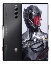 Comprar Redmagic 8 Pro Smartphone 5g 256gb 12gb.