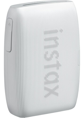 Smartphone Printer Fujifilm Instax Mini Link 3 Clay White