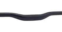 Comprar Manubrio Bicicleta 31,8 X 700mm Mtb Mti Comp Doble Altura