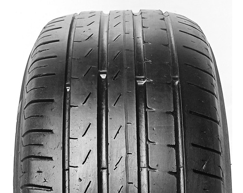 Neumático Pirelli Cinturato P7 205 55 16 94w Dibu Oferta!