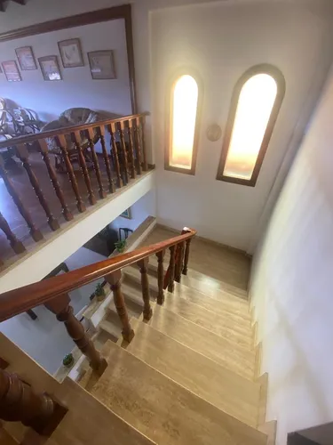 Venta Casa Los Naranjos