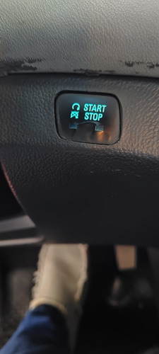 Chevrolet Cruze 1.8 Ltz At