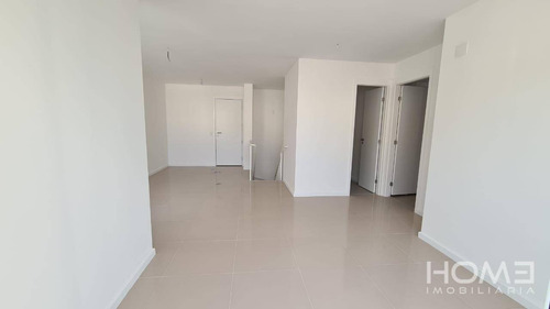 Imagem 17 de 25 de Cobertura À Venda, 148 M² Por R$ 2.241.000,00 - Botafogo - Rio De Janeiro/rj - Co0230