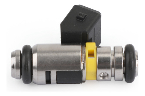 Y0z Inyectores Iwp069 Para Harley Fiat Marine Mercruiser