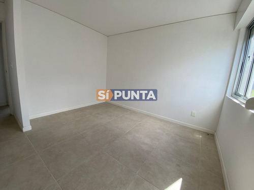 Imagen 9 de 16 de Apartamento En Altos De La Laguna, 2 Dormitorios - Consulte !!!!!!