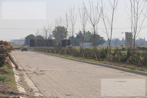 Imagen 9 de 25 de Ecotierra Norte - 456 M2