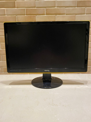 Computador Asus Rog G20cb + Monitor Benq