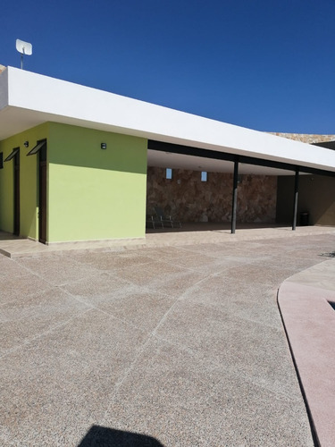 Imagen 9 de 20 de Querétaro, Zen Life Ii, Casa En Venta! Fa