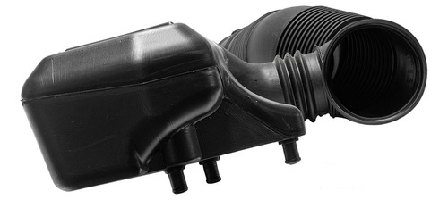 Ducto Salida Chevrolet Colorado 2009 5.3l Gm Parts